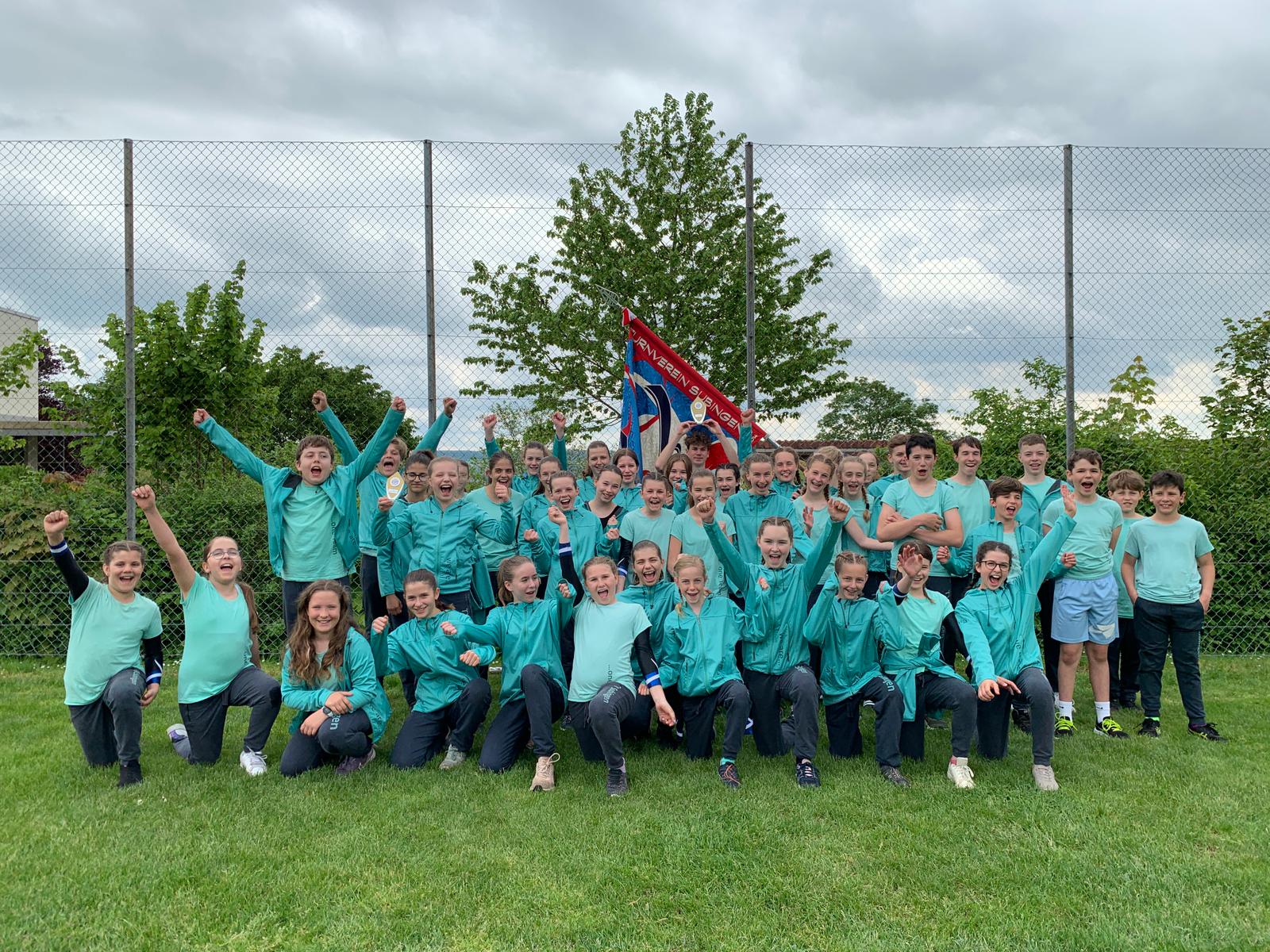 Bild (346)